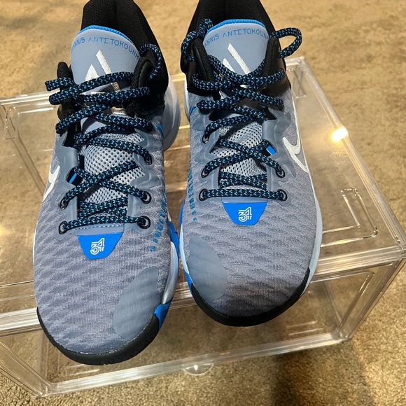 giannis immortality city edition - Picture 3 of 5